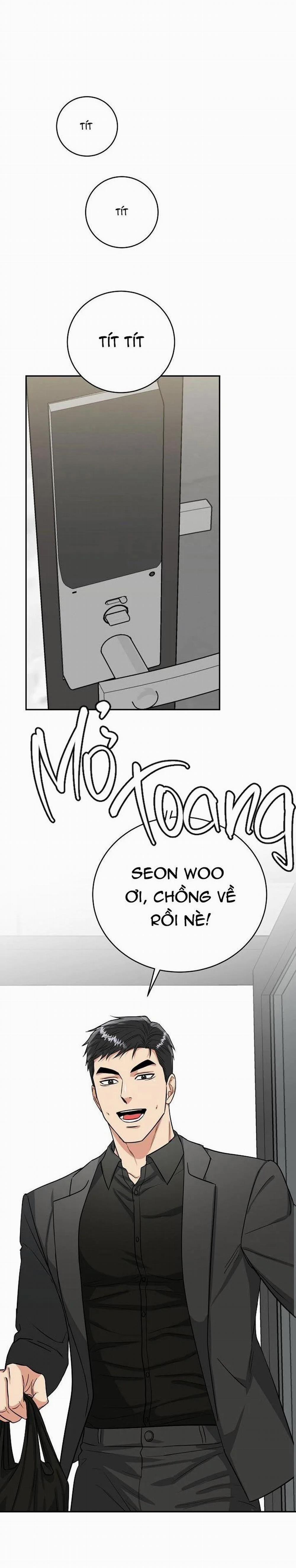 Hang Hổ 37 trang 15