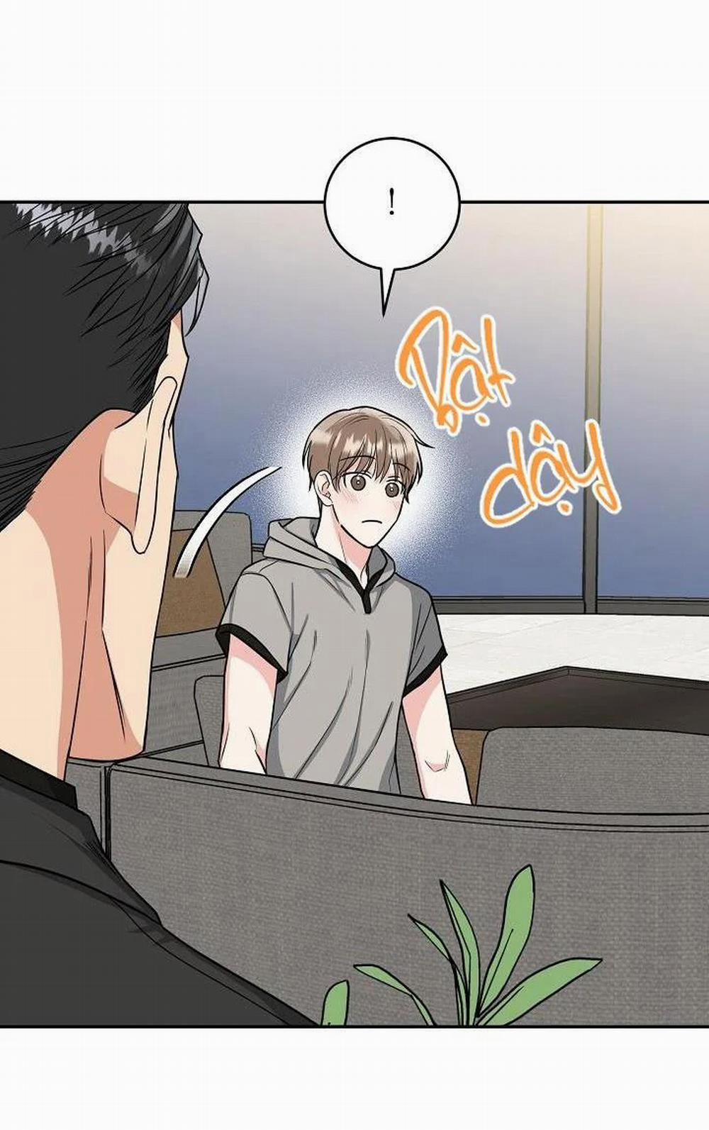 Hang Hổ 37 trang 16