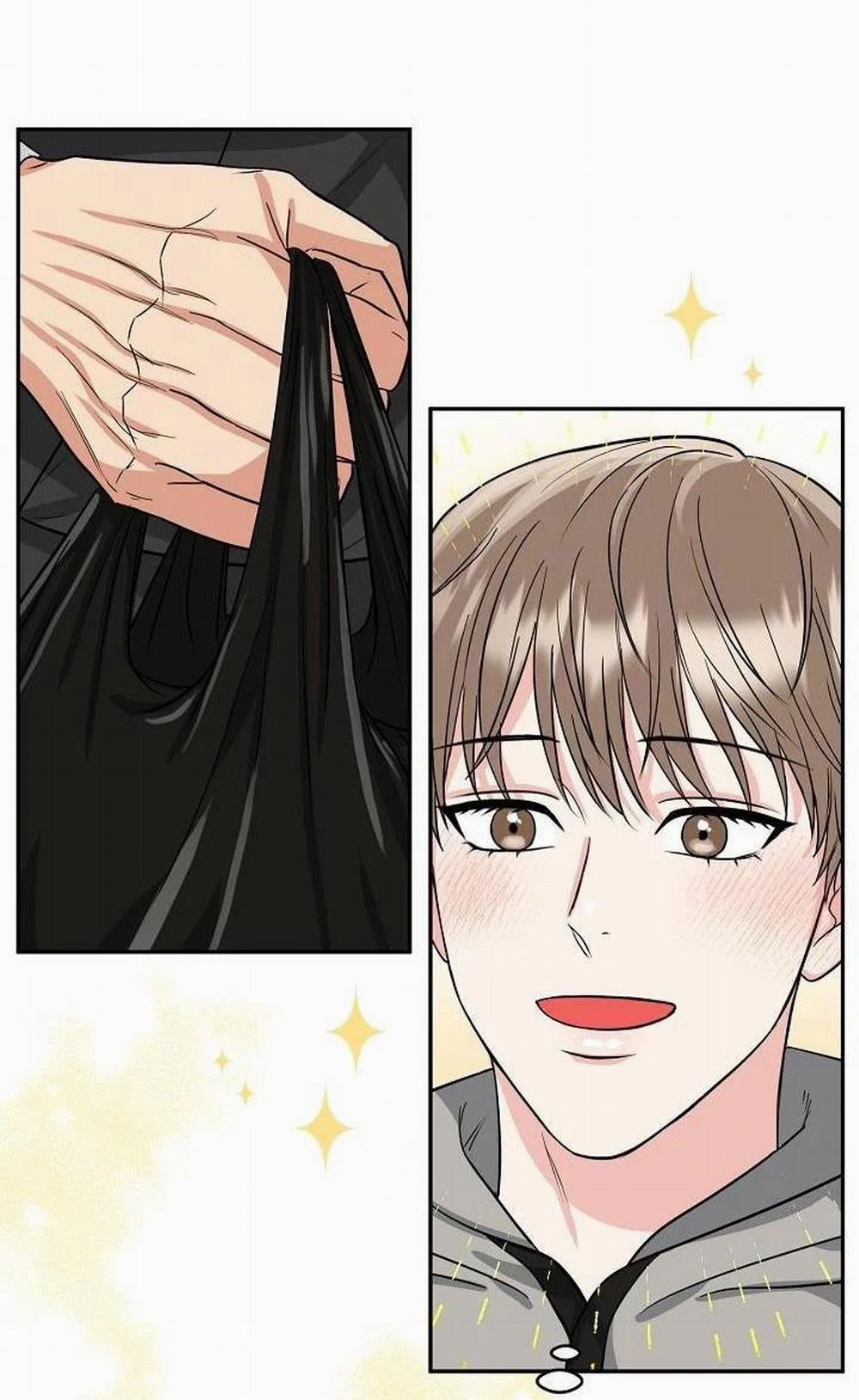 Hang Hổ 37 trang 17