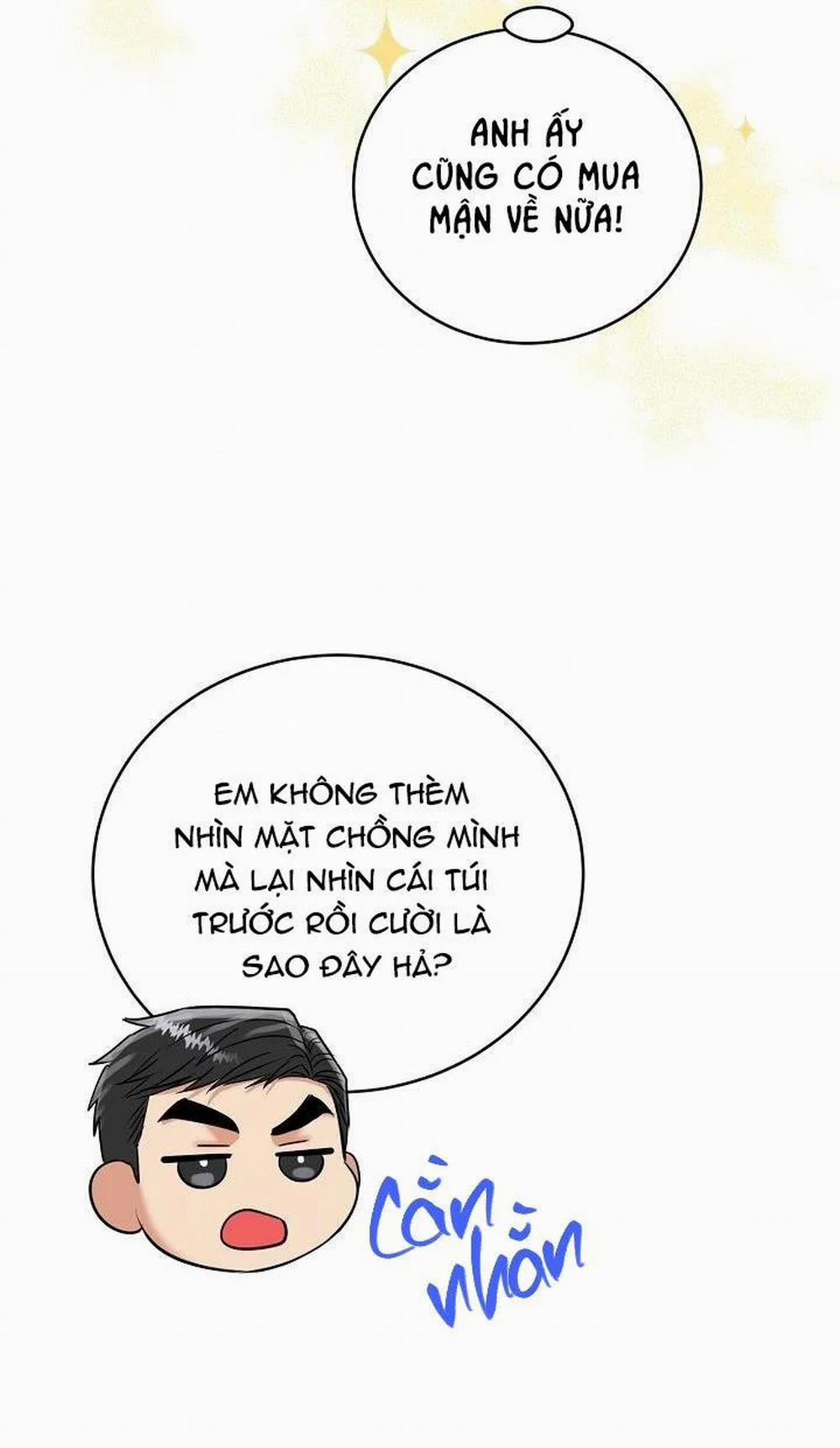 Hang Hổ 37 trang 18