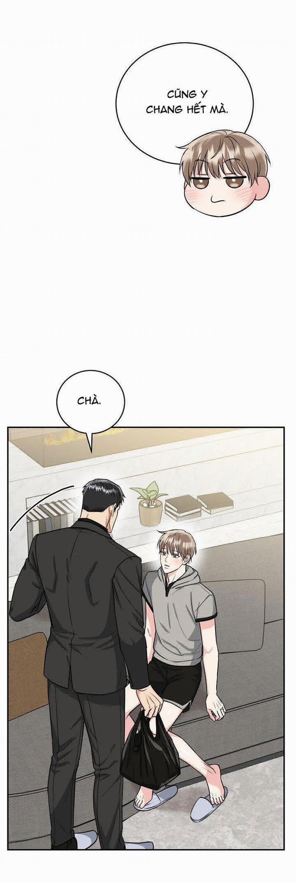 Hang Hổ 37 trang 19