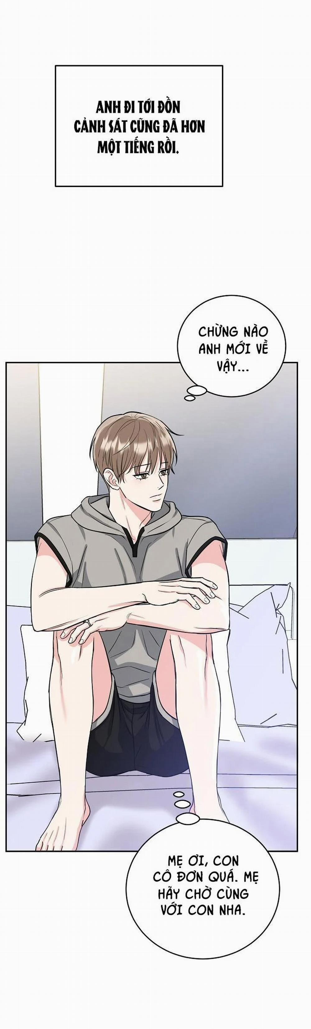 Hang Hổ 37 trang 2