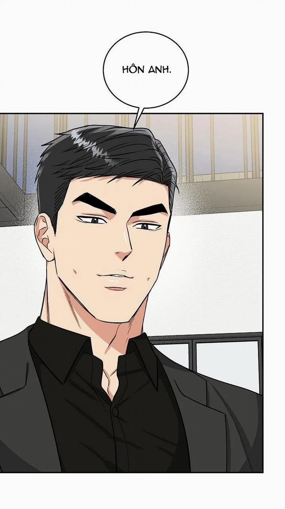 Hang Hổ 37 trang 20