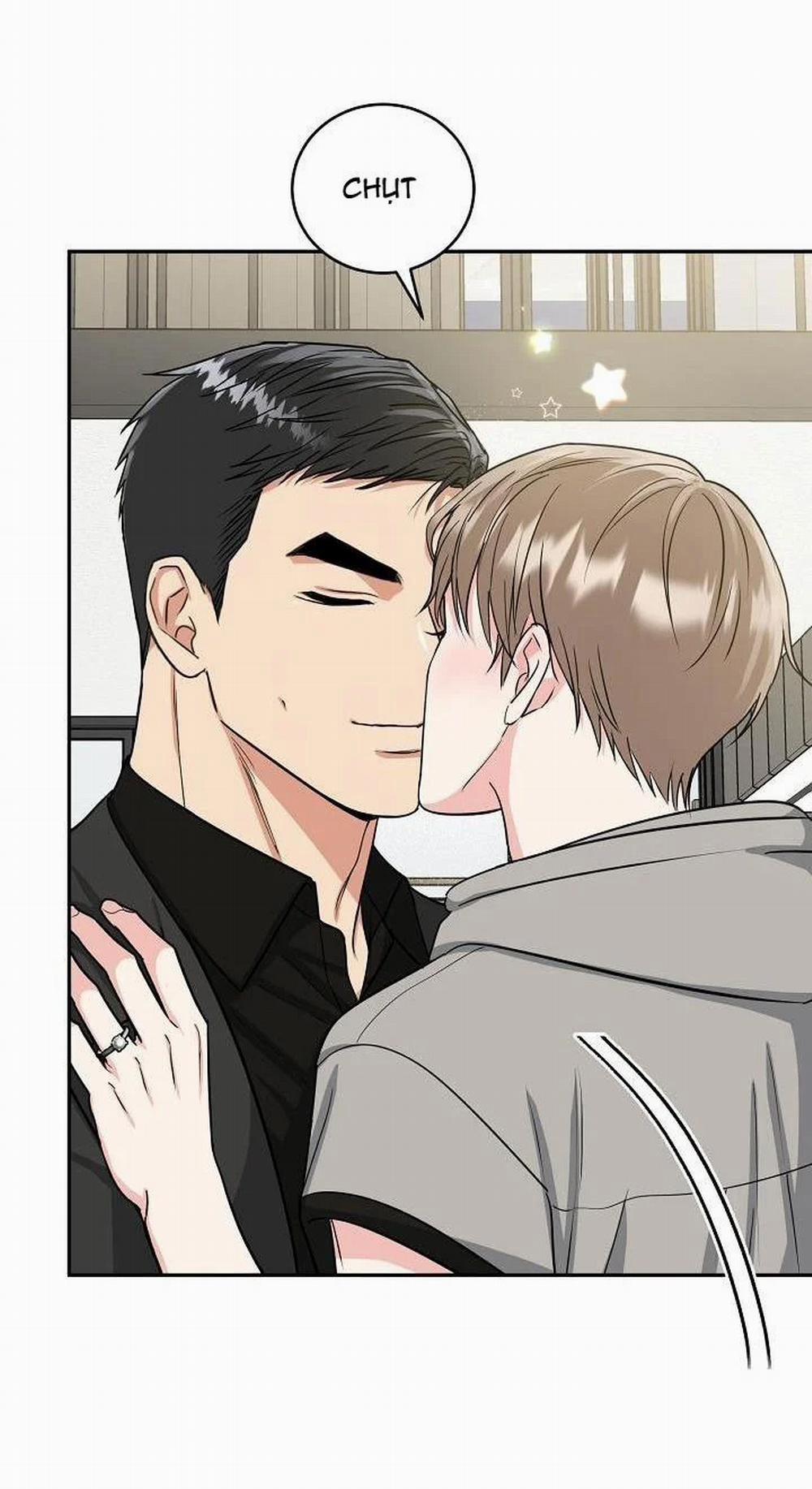 Hang Hổ 37 trang 21