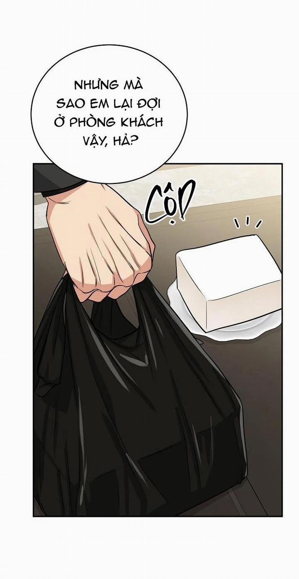 Hang Hổ 37 trang 22