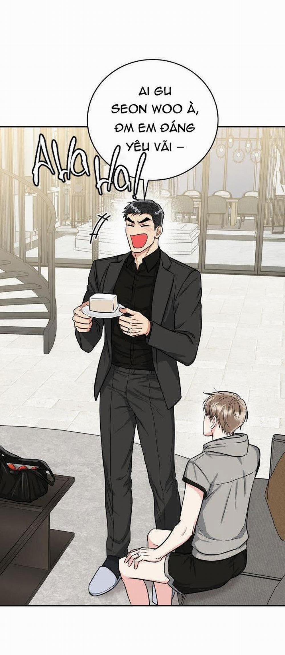 Hang Hổ 37 trang 23