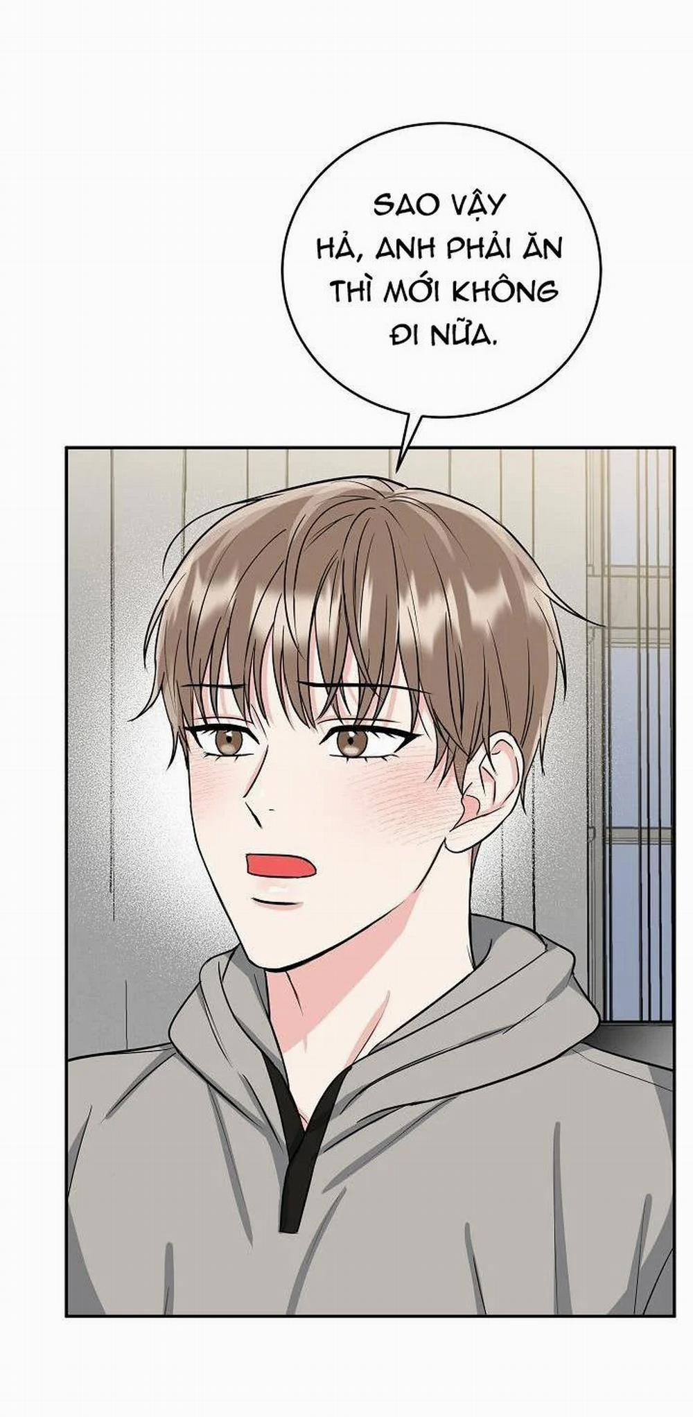 Hang Hổ 37 trang 24