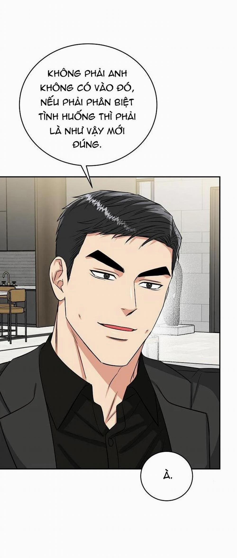 Hang Hổ 37 trang 26