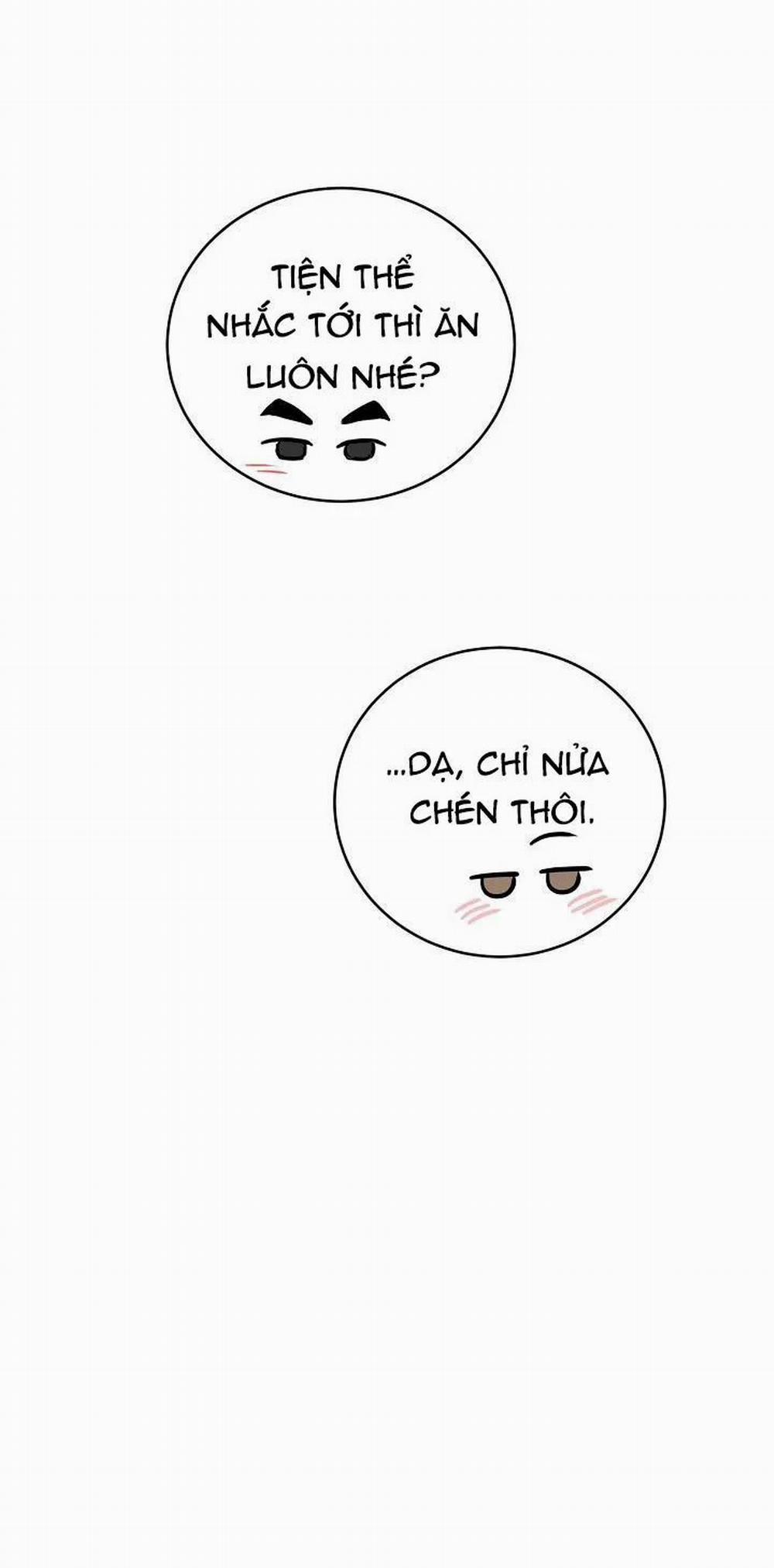 Hang Hổ 37 trang 27