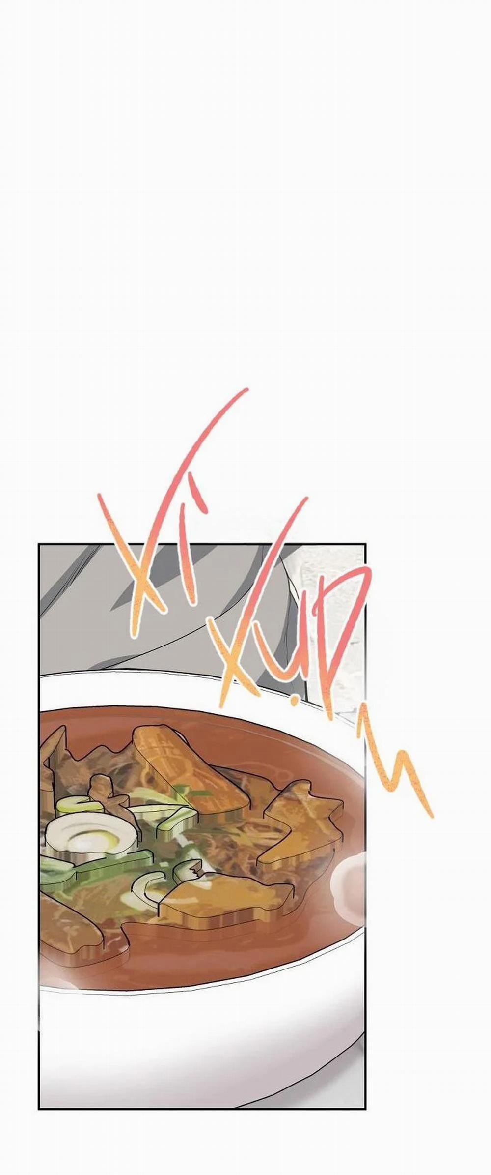 Hang Hổ 37 trang 28