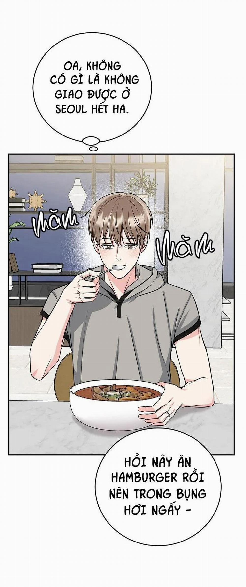 Hang Hổ 37 trang 29