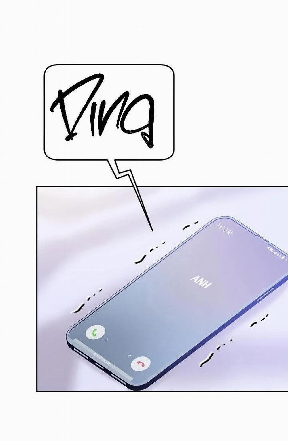 Hang Hổ 37 trang 3