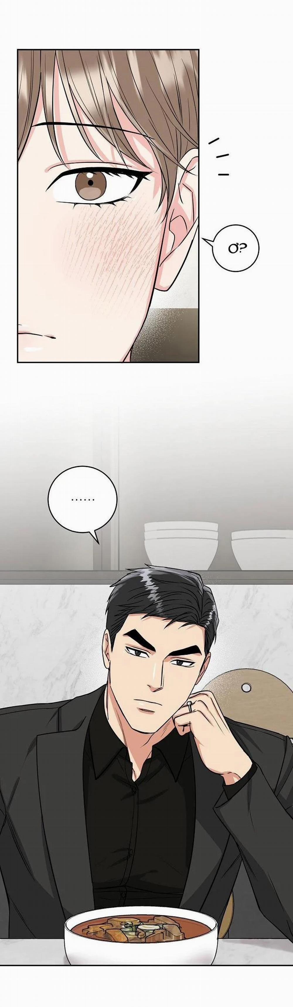 Hang Hổ 37 trang 30