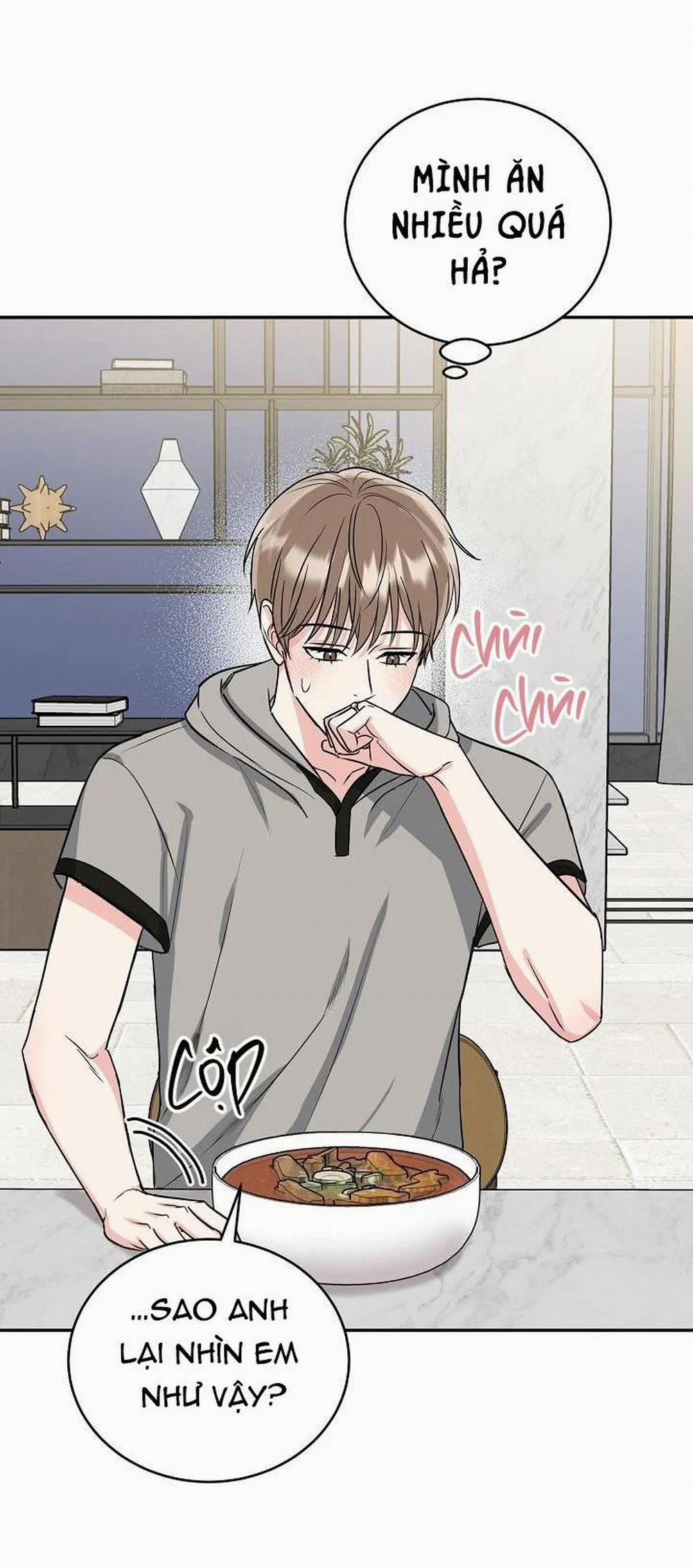 Hang Hổ 37 trang 31