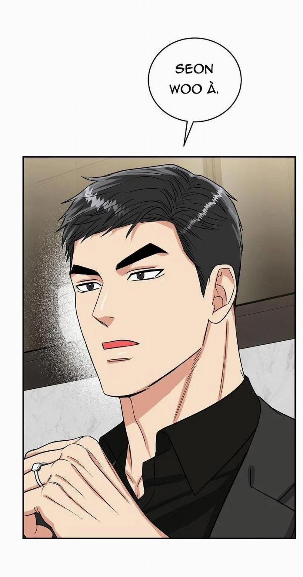 Hang Hổ 37 trang 32