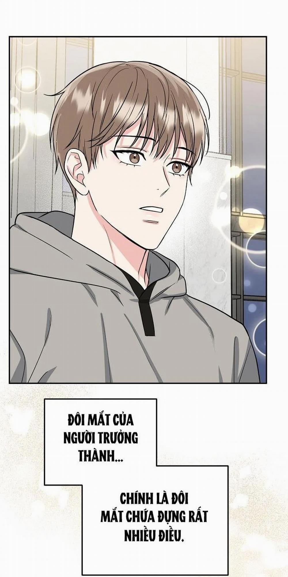 Hang Hổ 37 trang 33