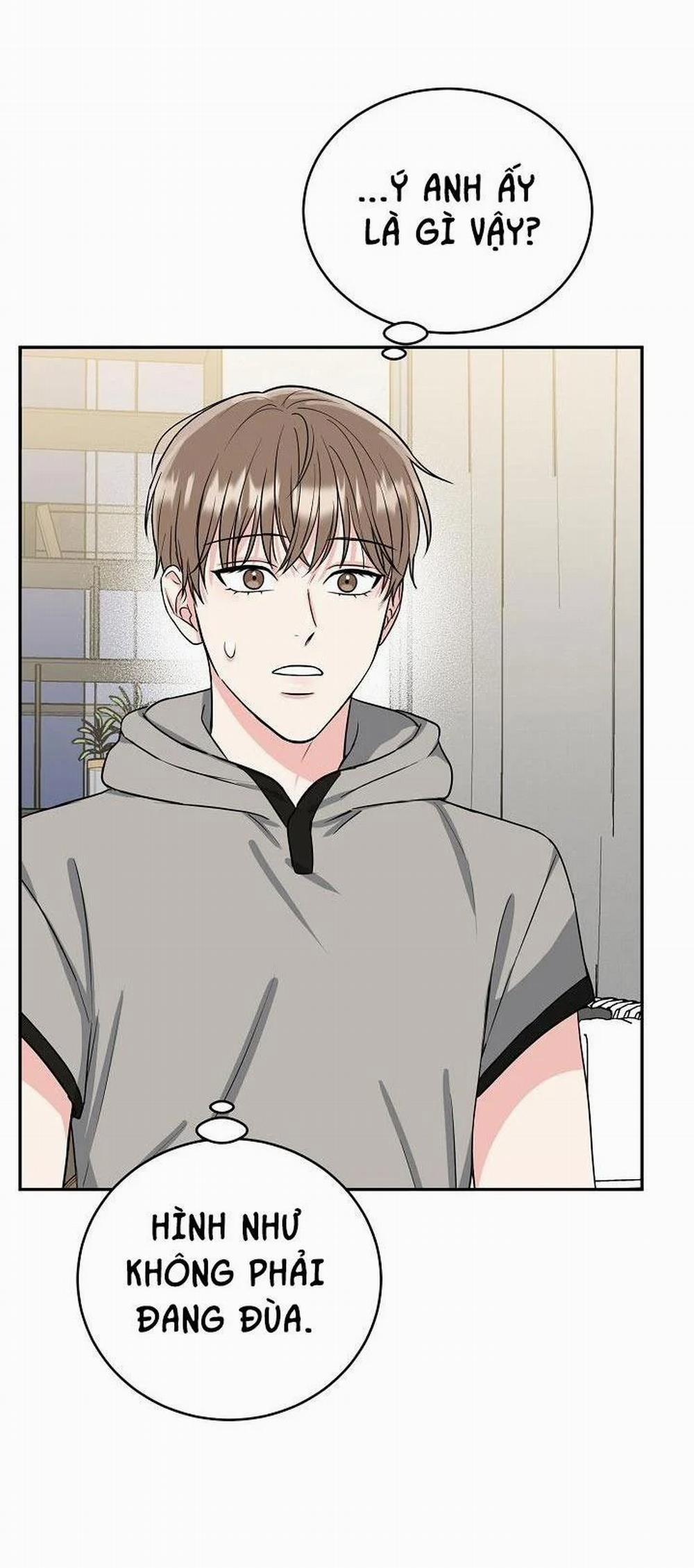 Hang Hổ 37 trang 35