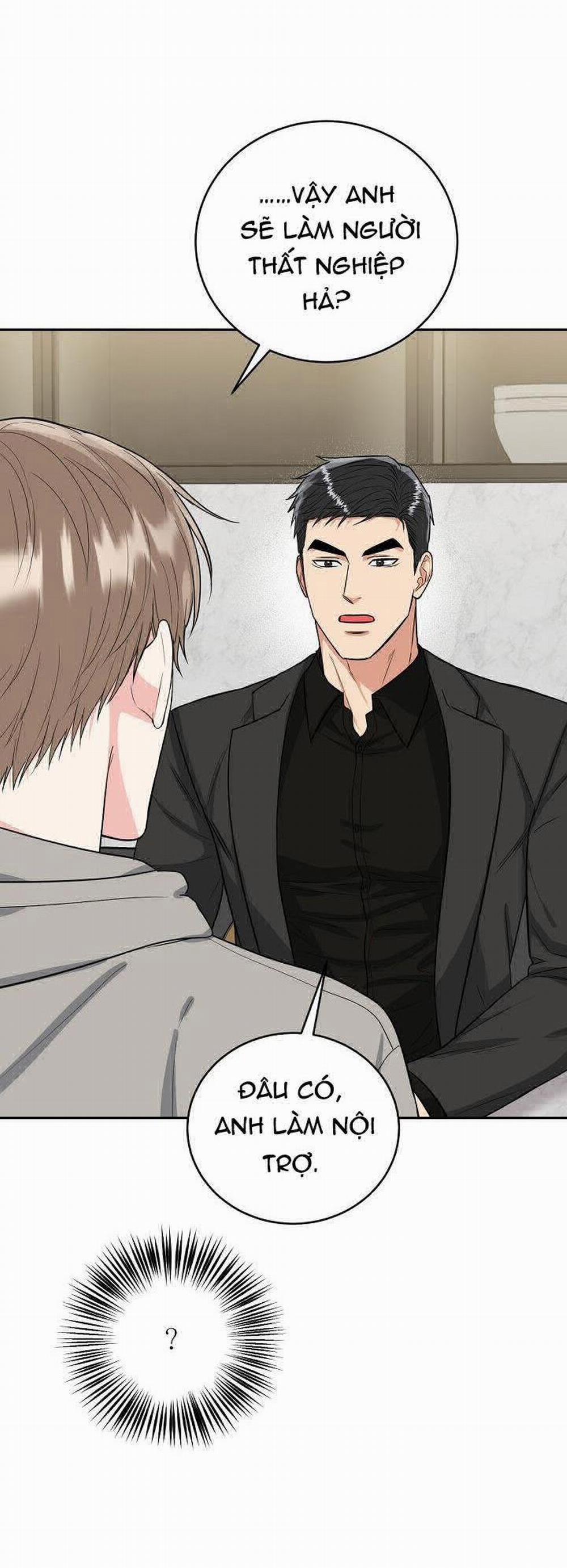 Hang Hổ 37 trang 36