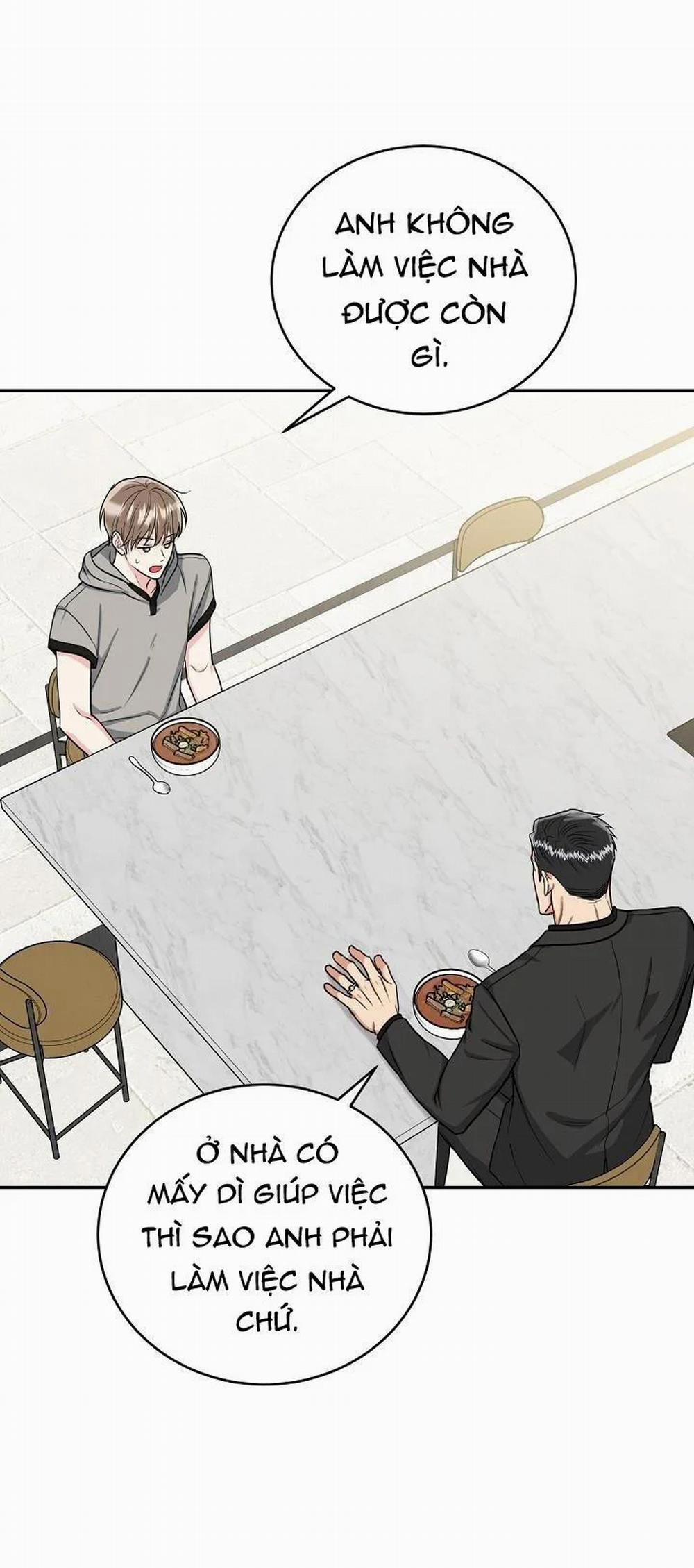 Hang Hổ 37 trang 37