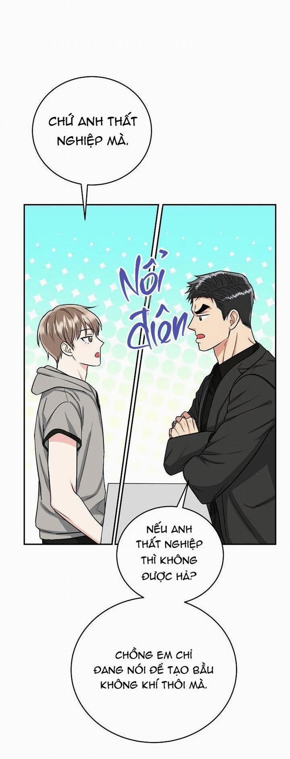 Hang Hổ 37 trang 38