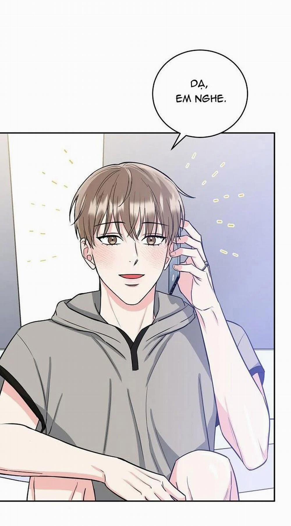 Hang Hổ 37 trang 4