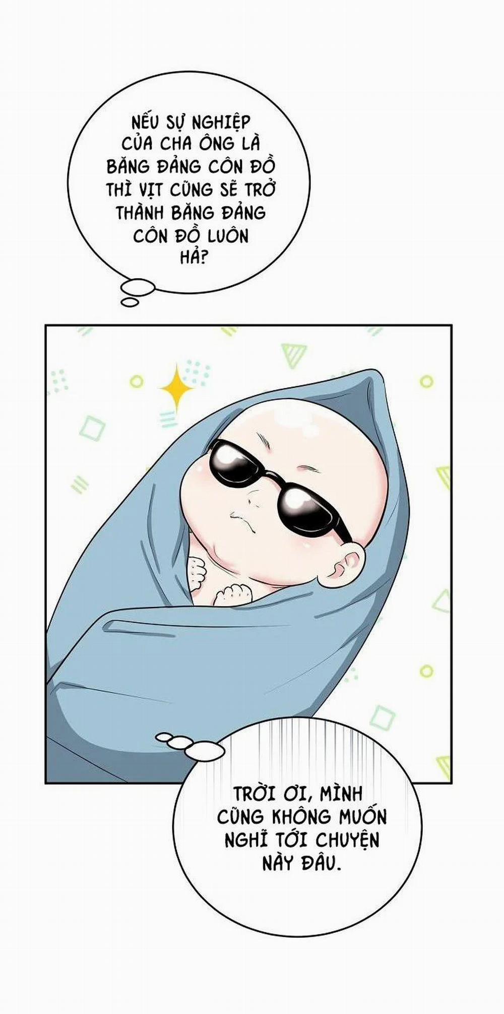 Hang Hổ 37 trang 41