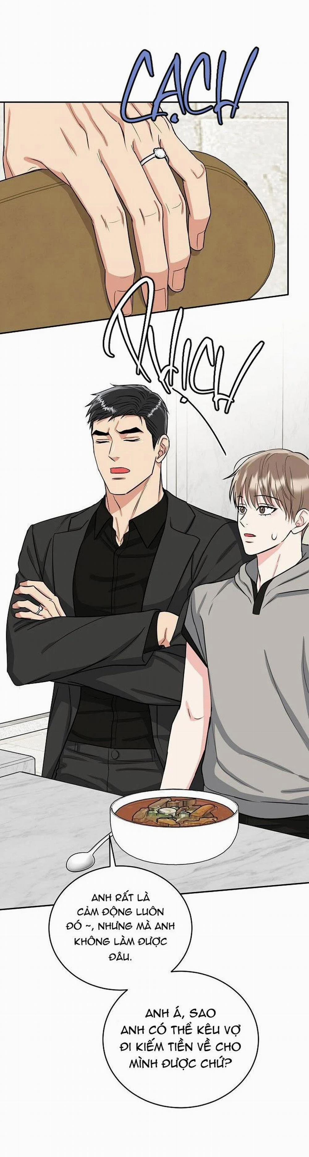 Hang Hổ 37 trang 42