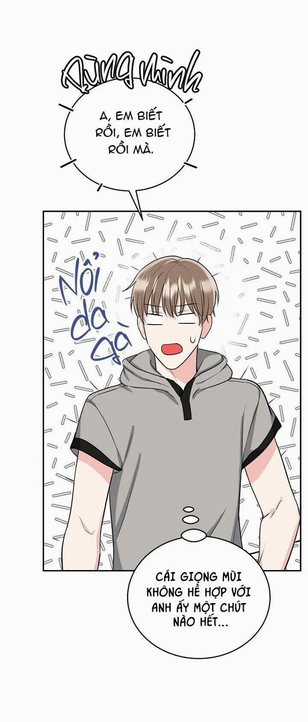 Hang Hổ 37 trang 43