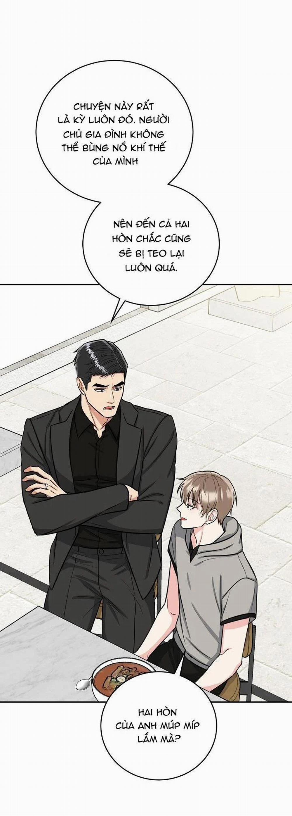 Hang Hổ 37 trang 44