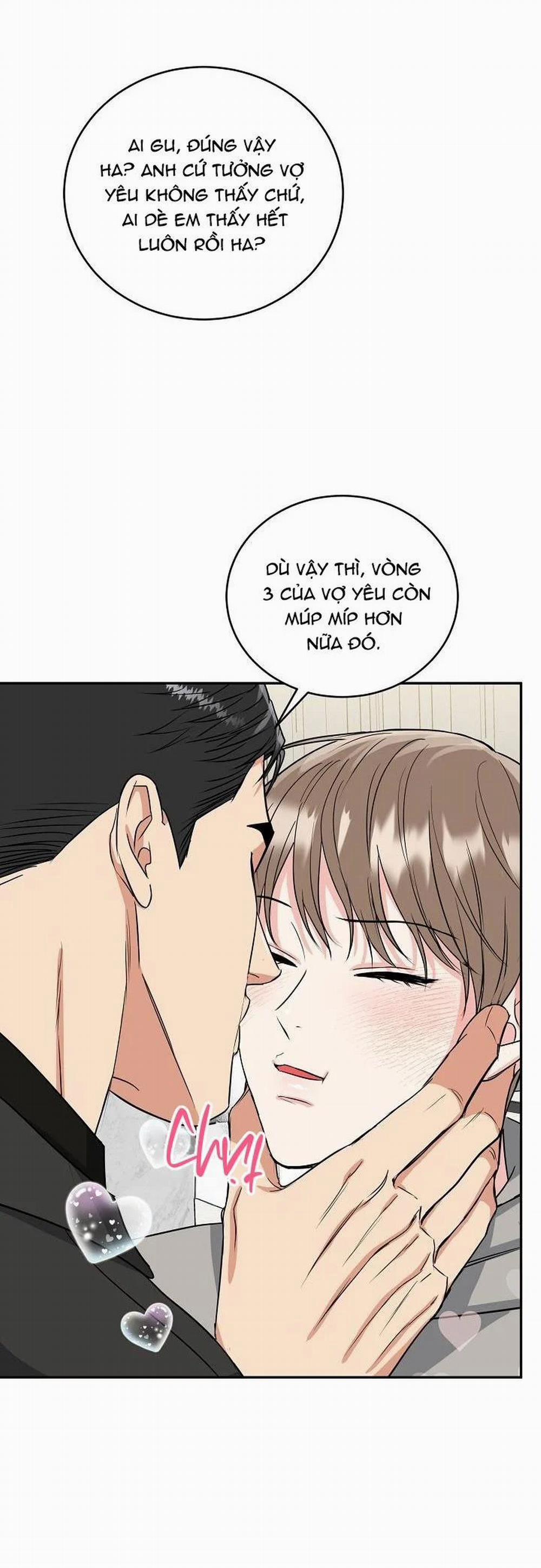 Hang Hổ 37 trang 45