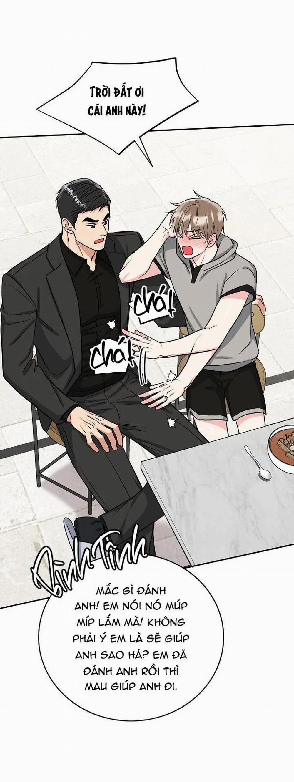 Hang Hổ 37 trang 49