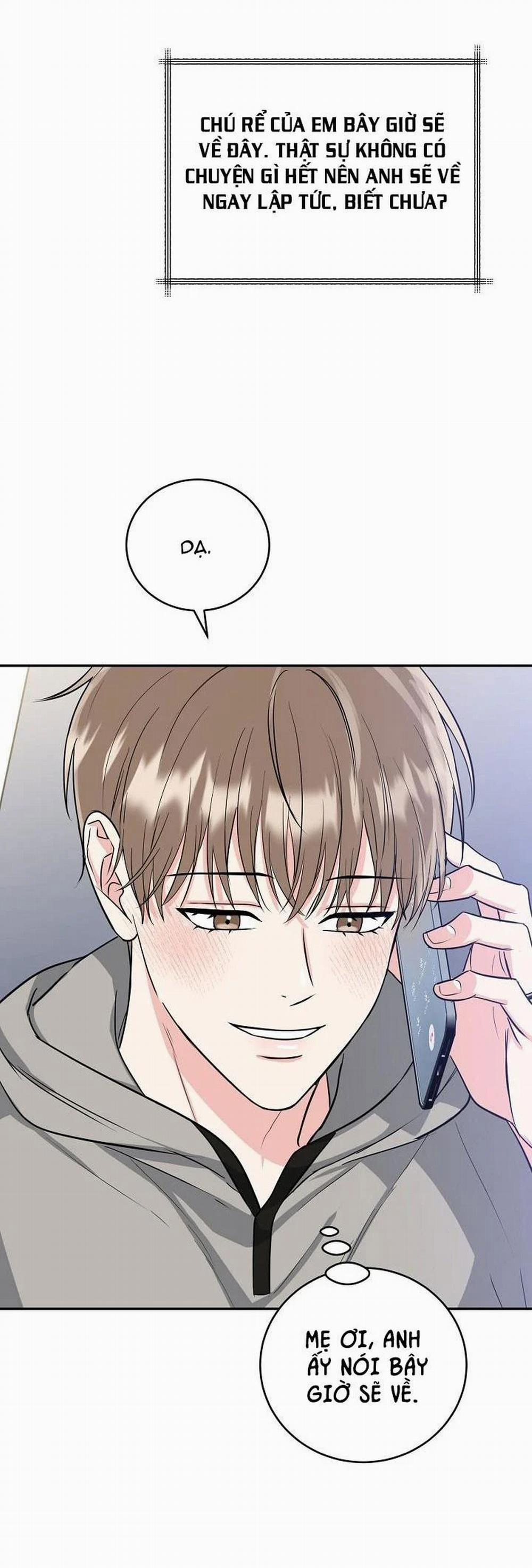 Hang Hổ 37 trang 5