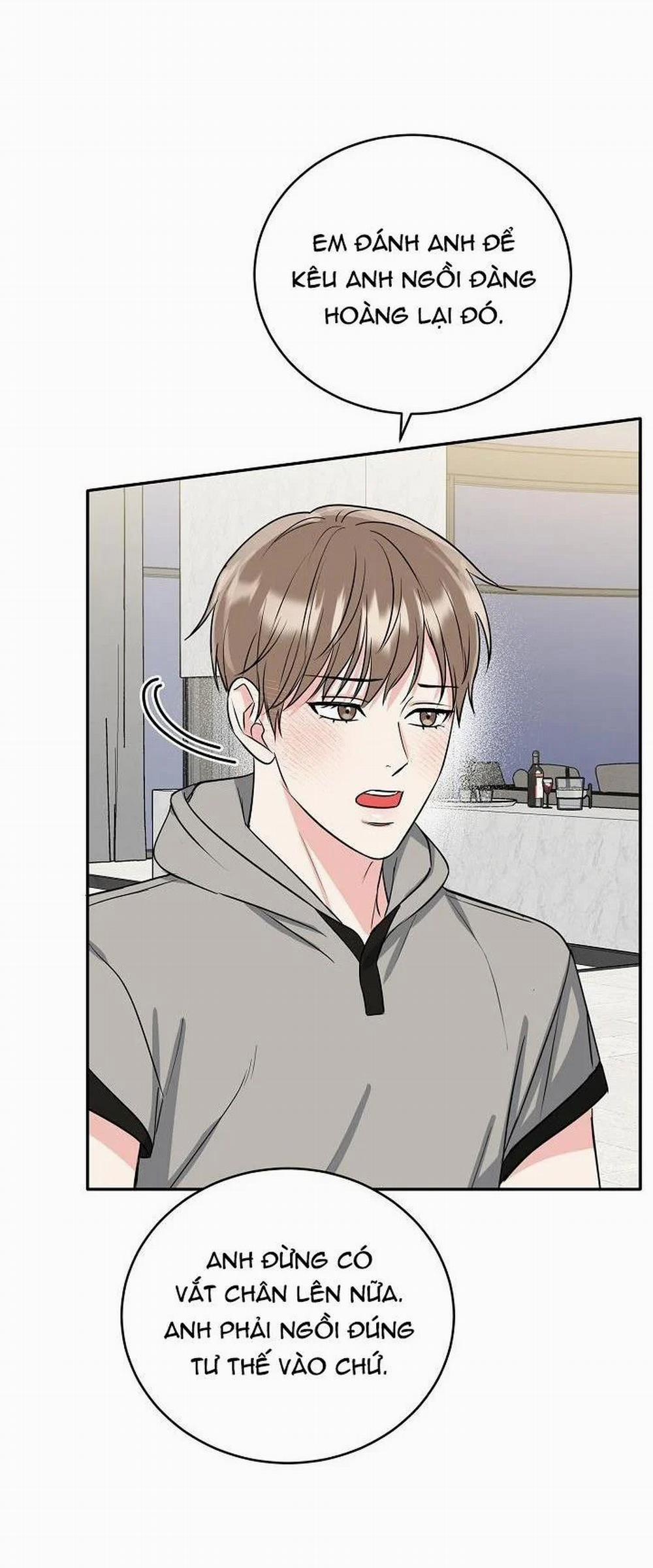 Hang Hổ 37 trang 50