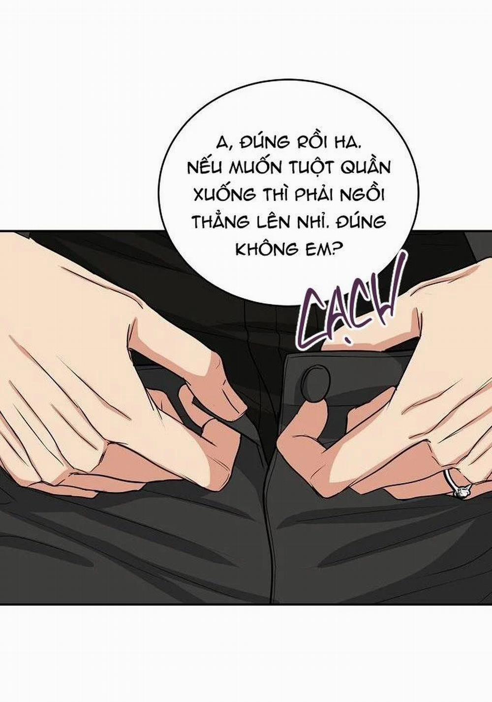 Hang Hổ 37 trang 51