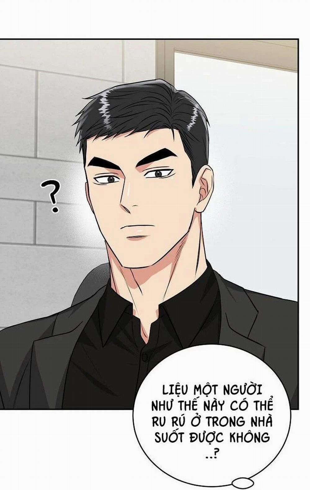 Hang Hổ 37 trang 53