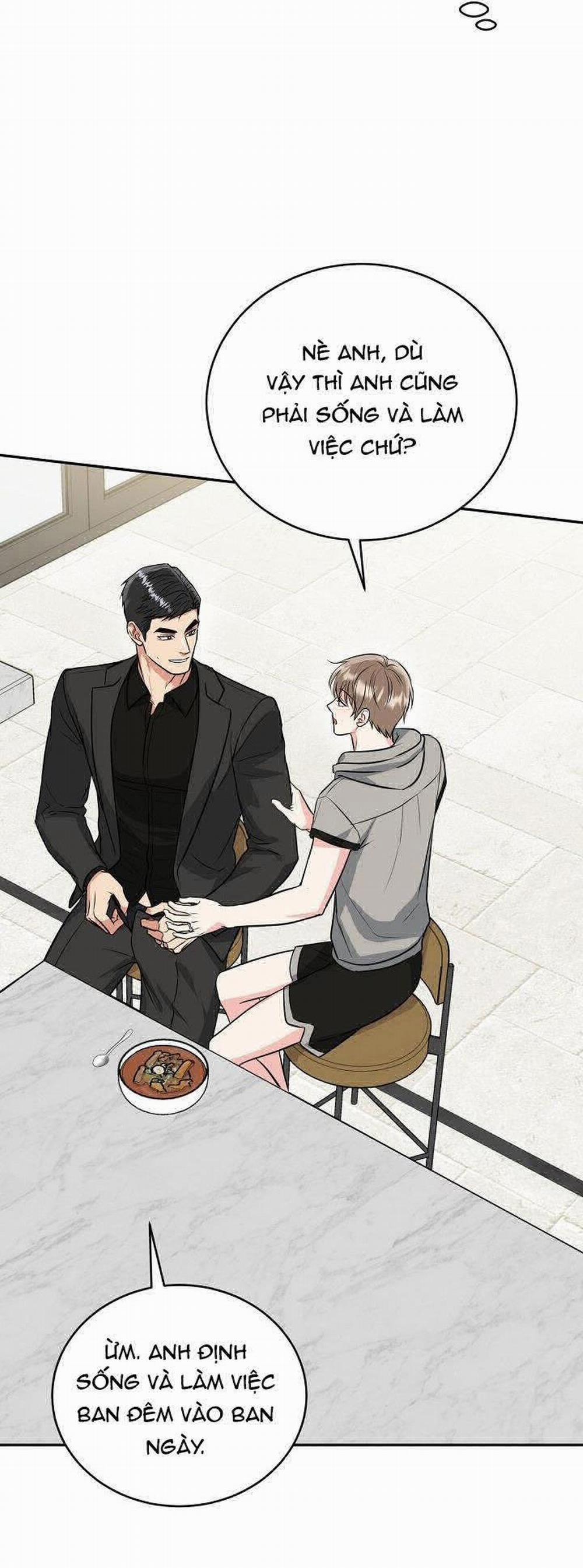 Hang Hổ 37 trang 54