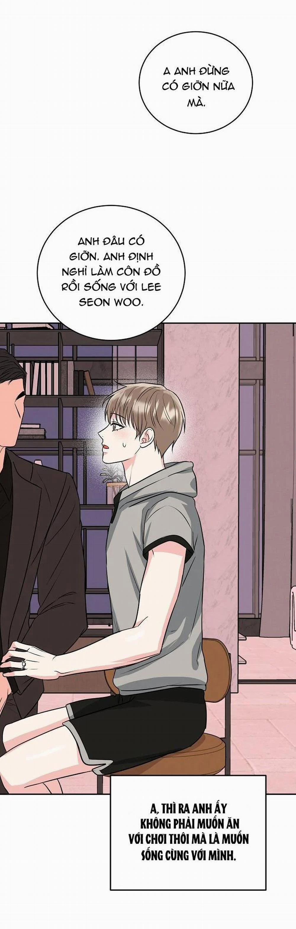 Hang Hổ 37 trang 55