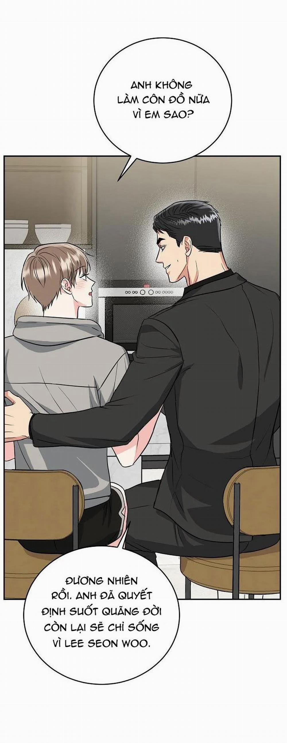 Hang Hổ 37 trang 56