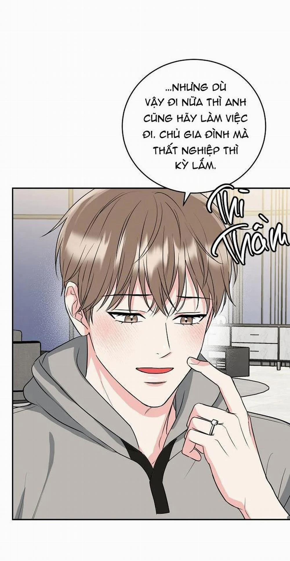 Hang Hổ 37 trang 57