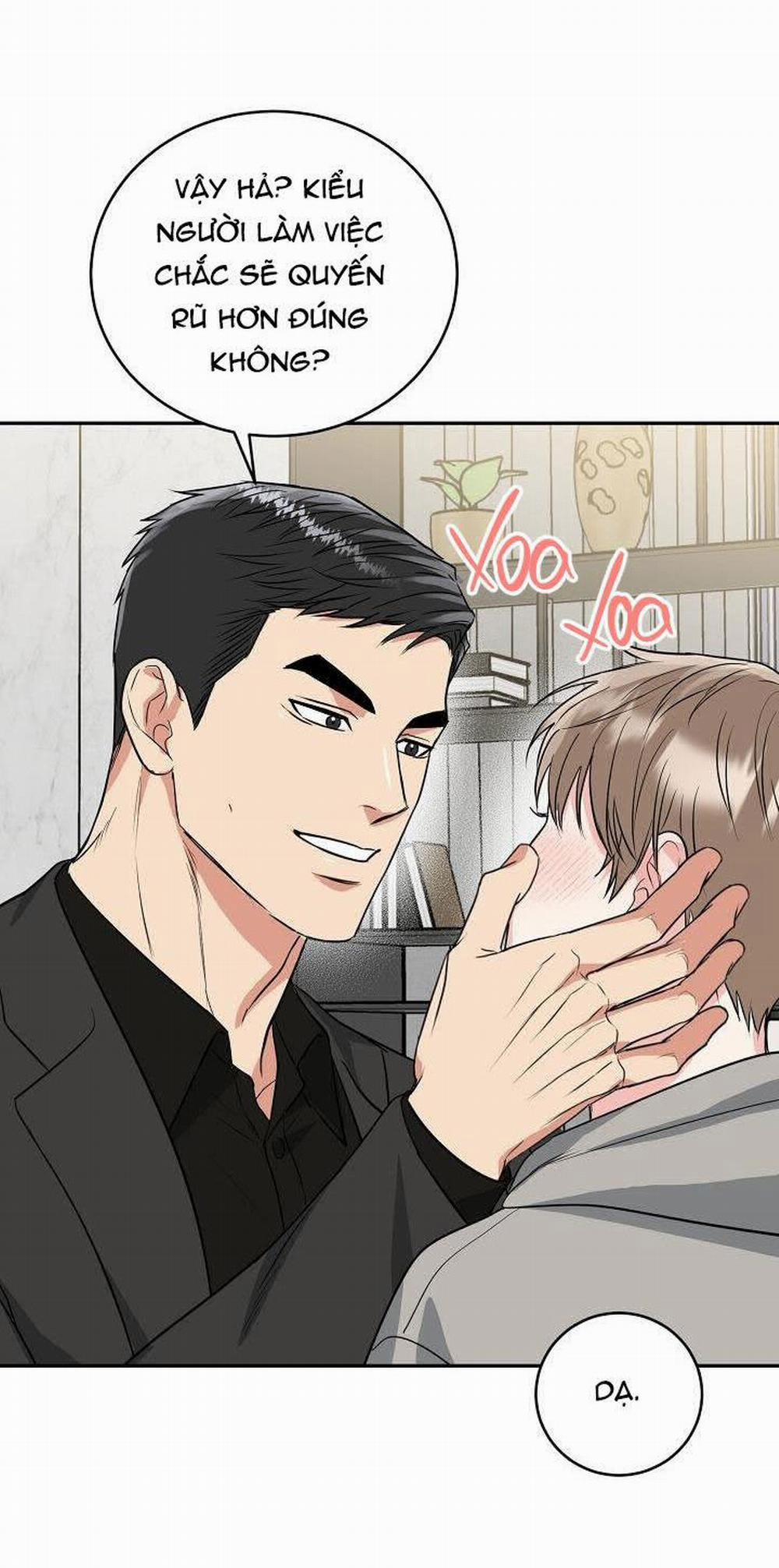 Hang Hổ 37 trang 58