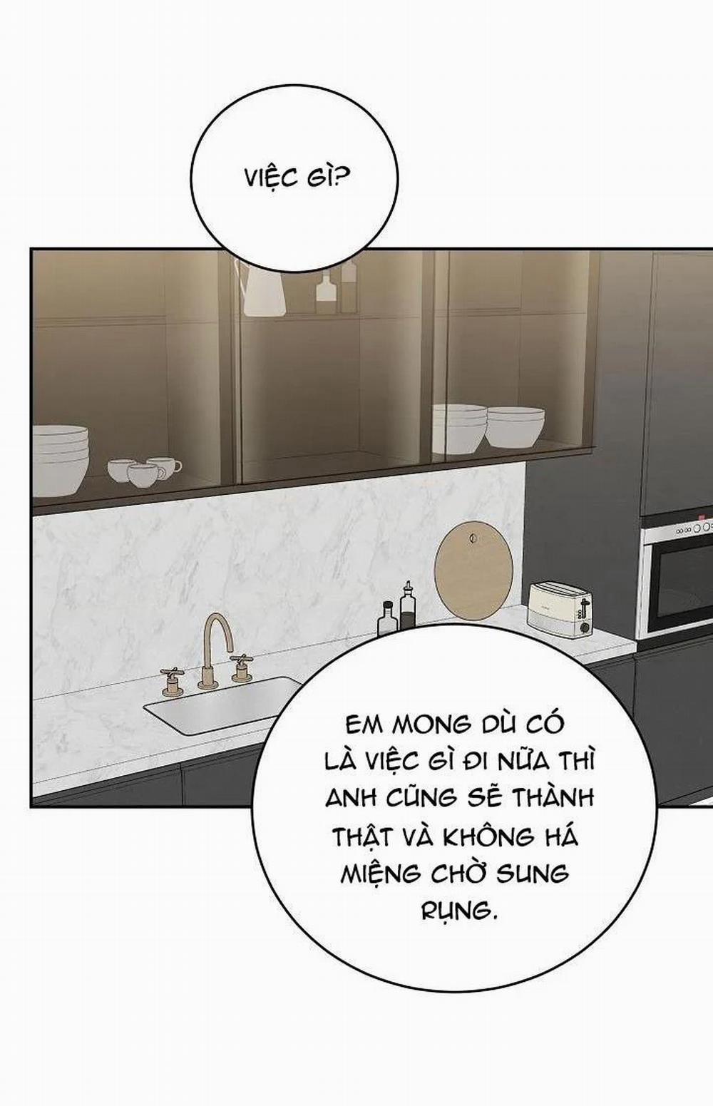 Hang Hổ 37 trang 59