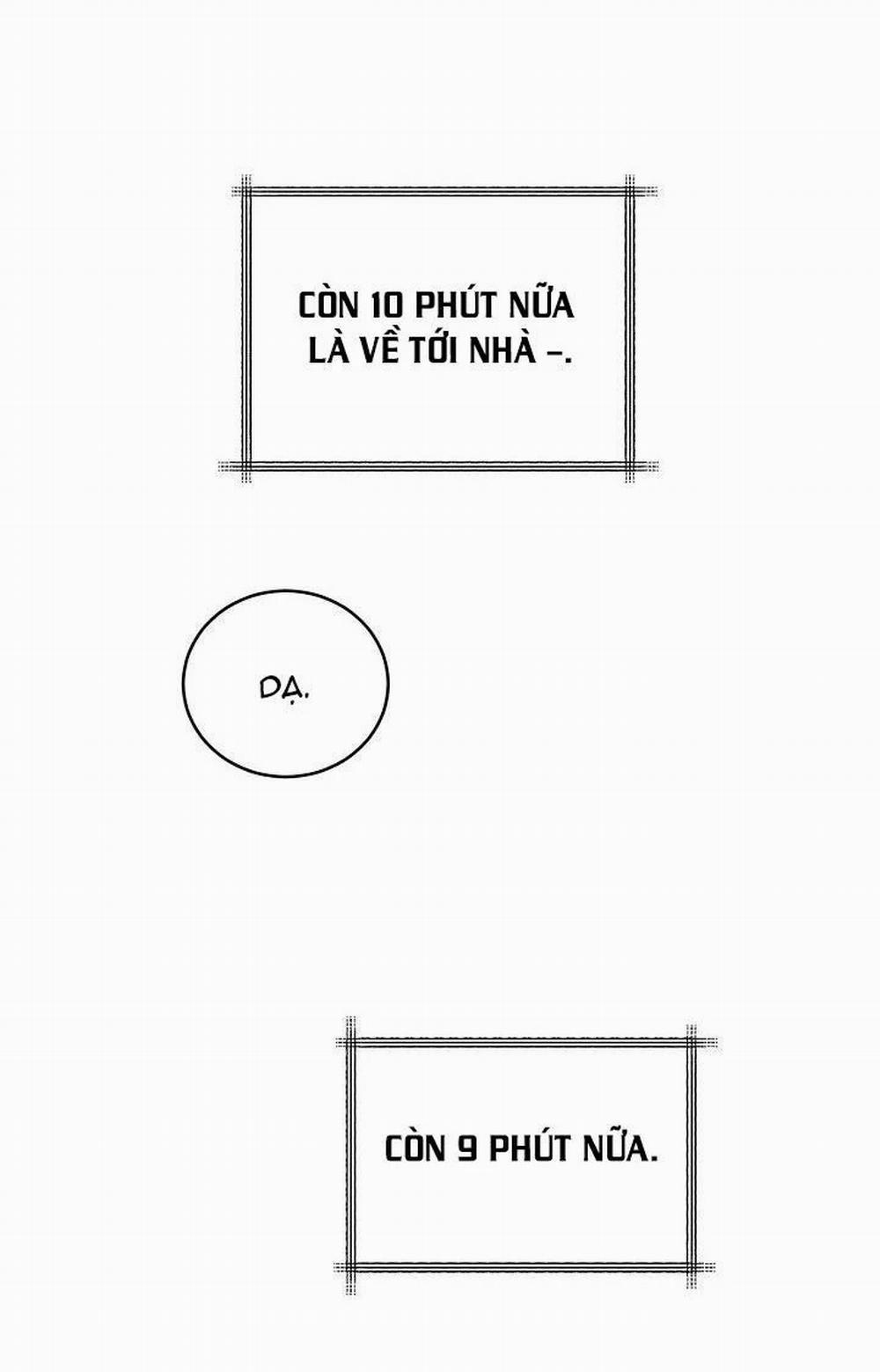 Hang Hổ 37 trang 6