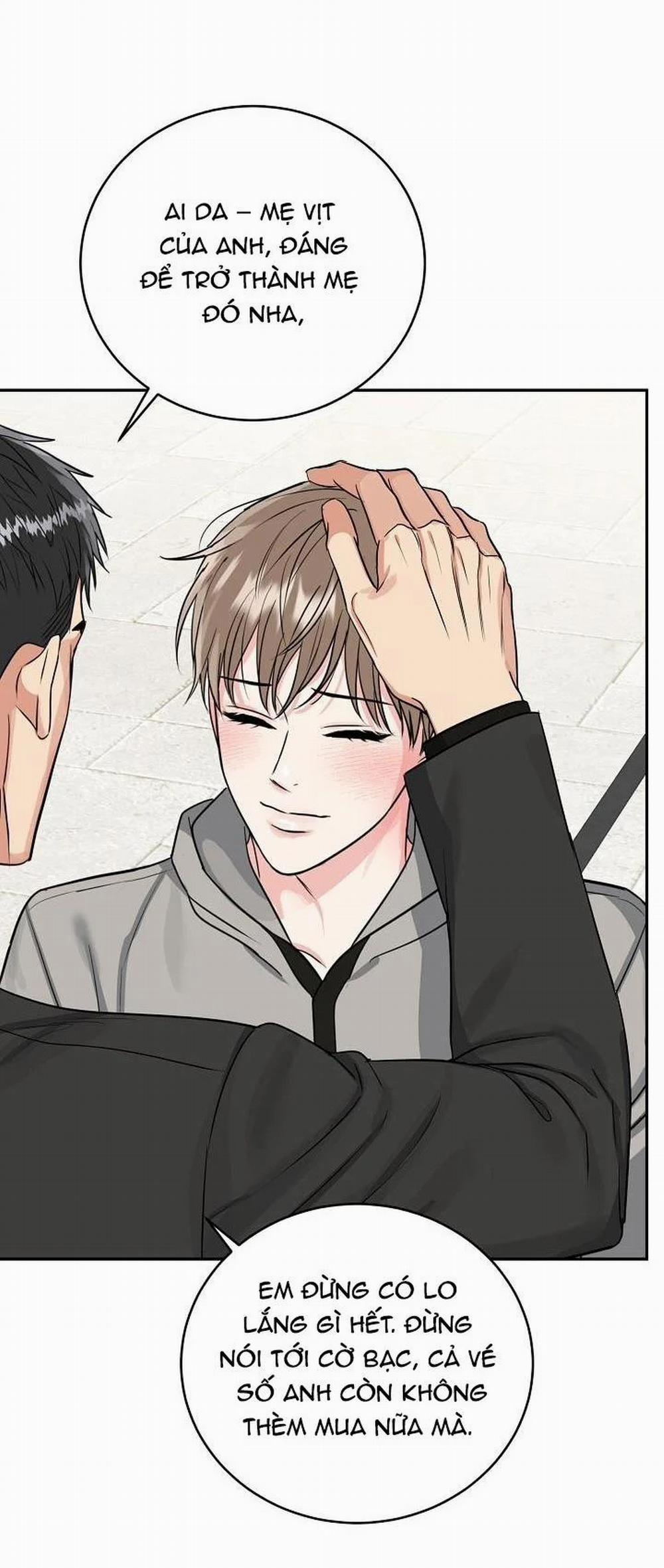 Hang Hổ 37 trang 60