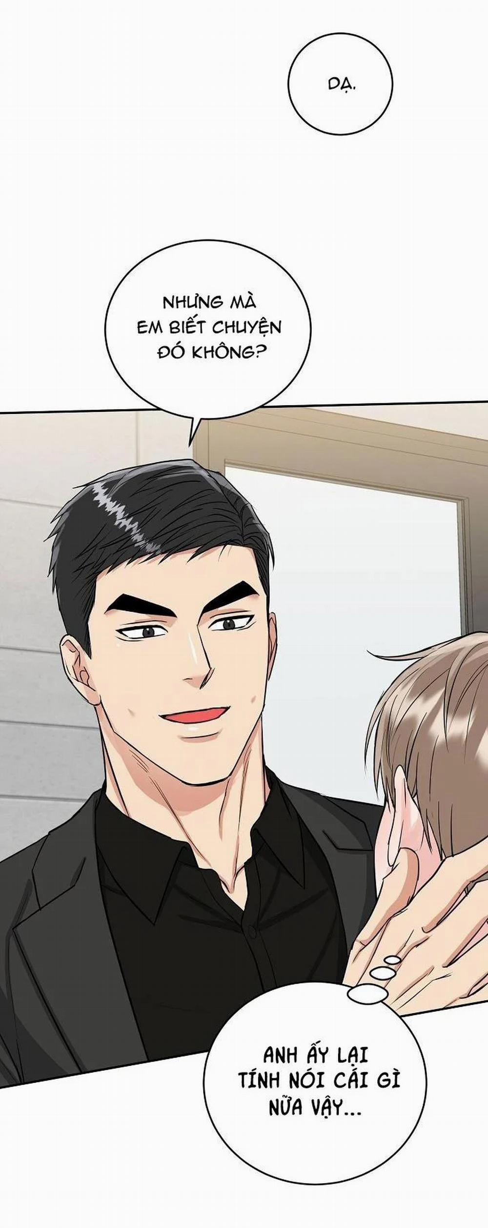 Hang Hổ 37 trang 61