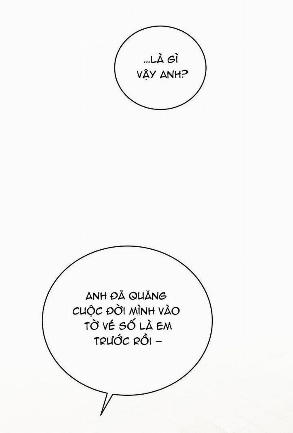 Hang Hổ 37 trang 62