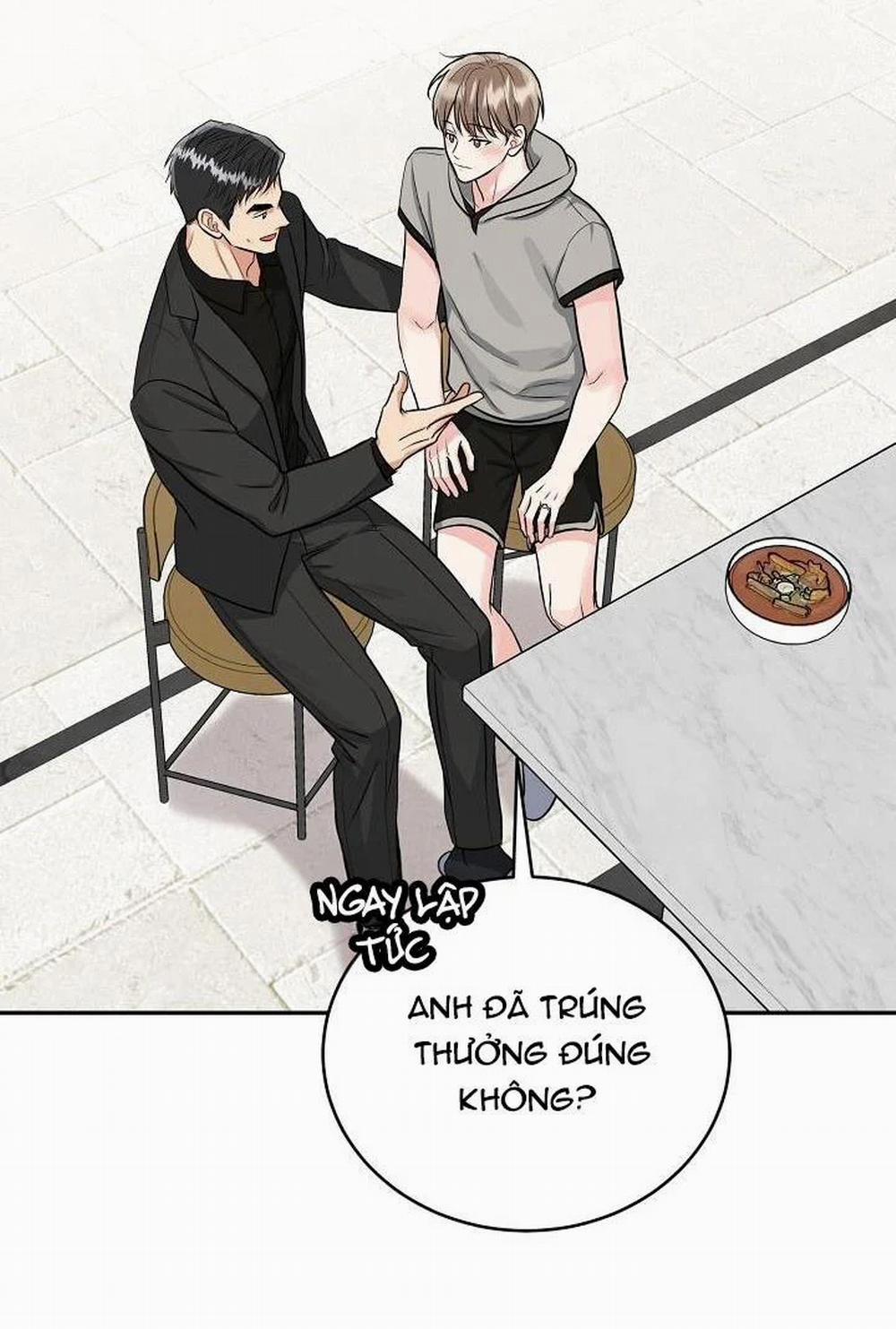 Hang Hổ 37 trang 63