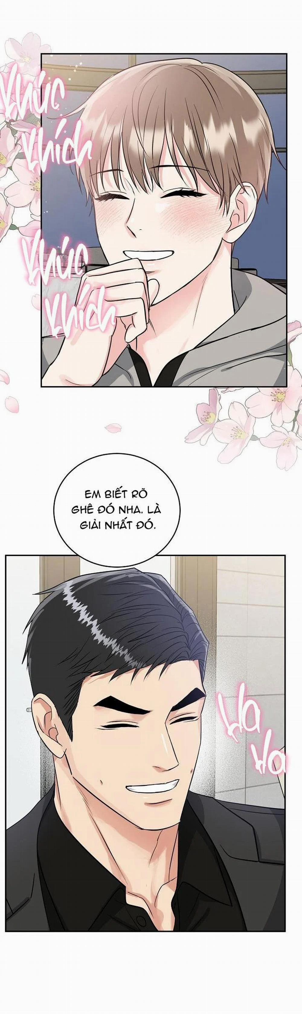 Hang Hổ 37 trang 64