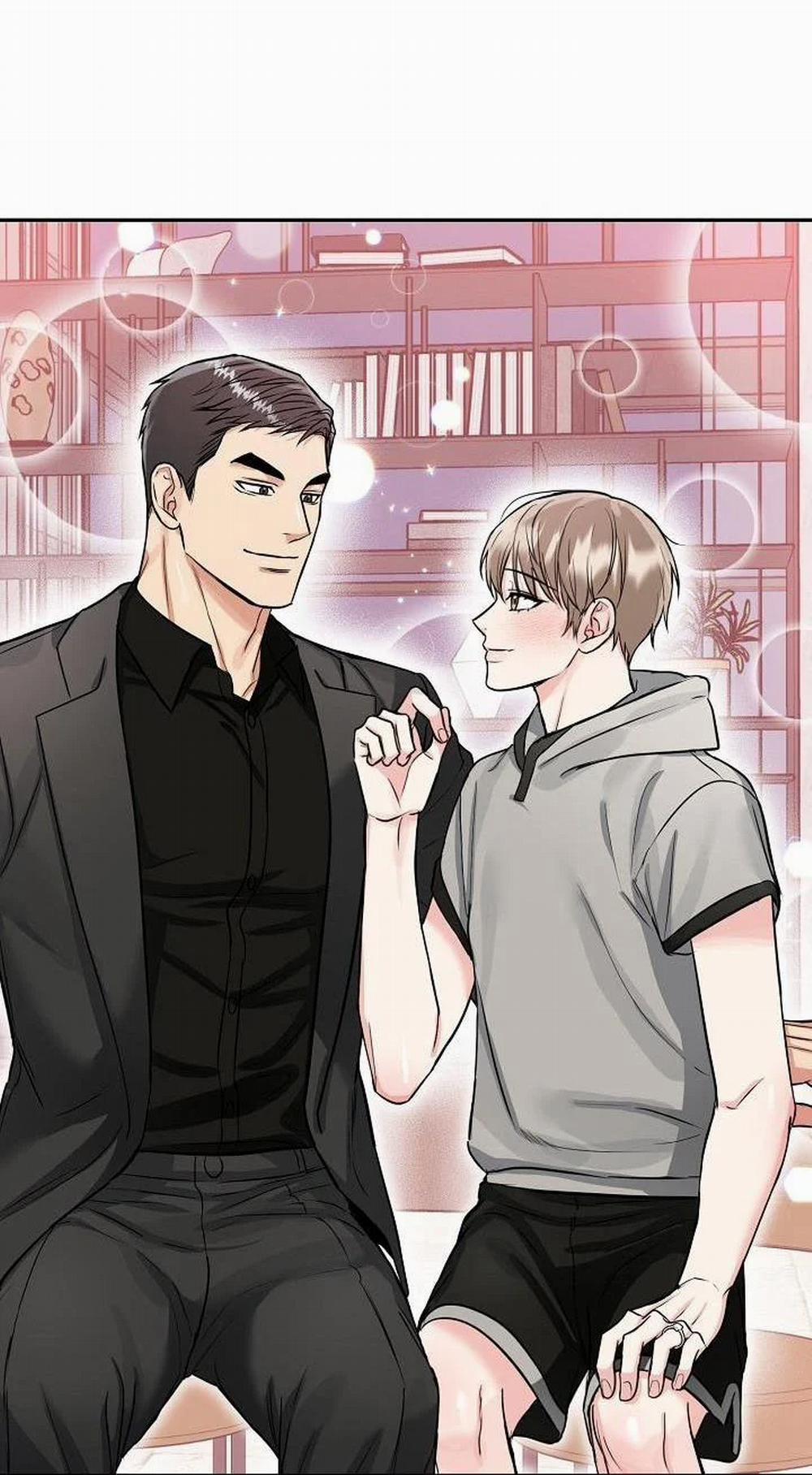 Hang Hổ 37 trang 65