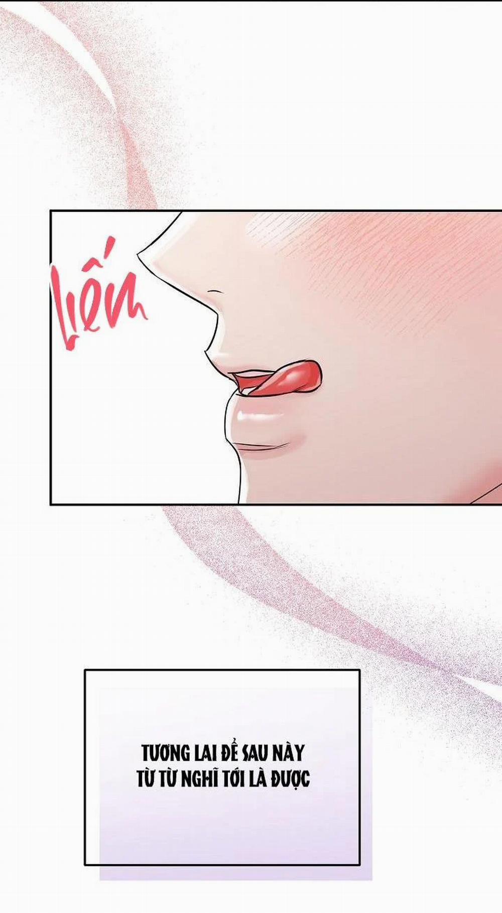 Hang Hổ 37 trang 66