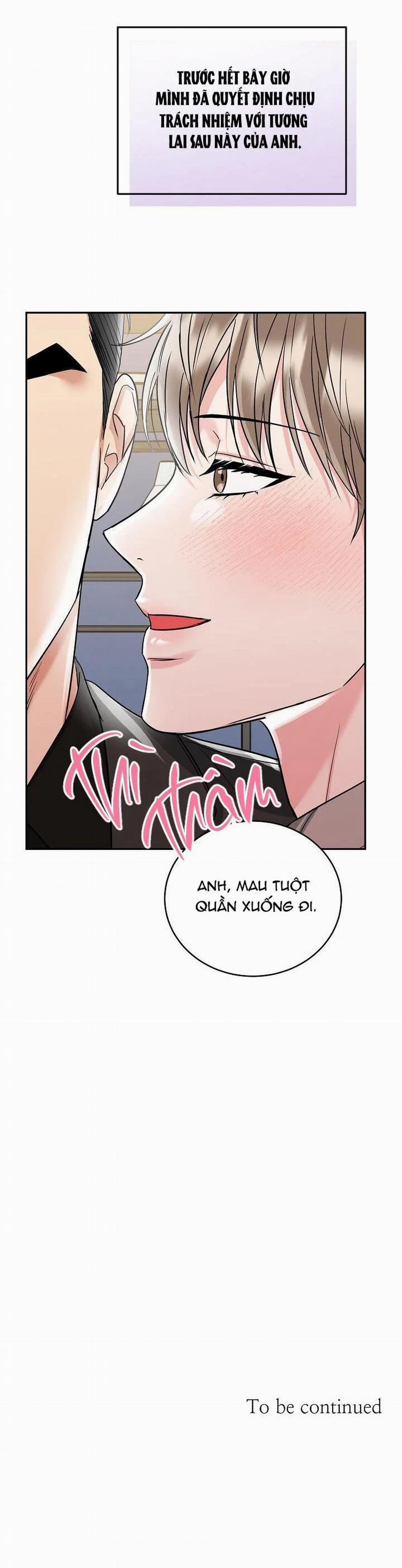 Hang Hổ 37 trang 67